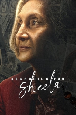 watch-Searching for Sheela