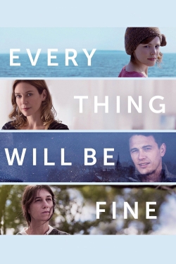 watch-Every Thing Will Be Fine