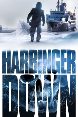watch-Harbinger Down