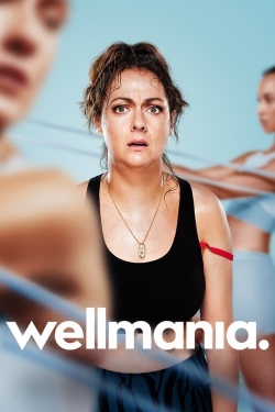 watch-Wellmania