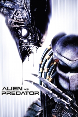 watch-AVP: Alien vs. Predator