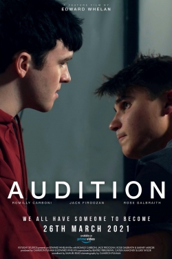watch-Audition