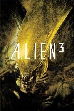 watch-Alien³