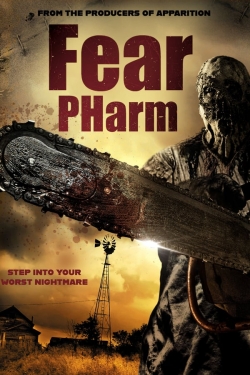 watch-Fear Pharm