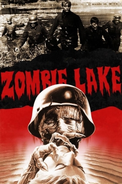 watch-Zombie Lake