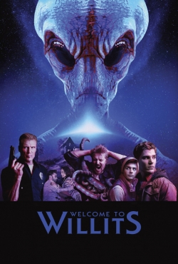 watch-Welcome to Willits