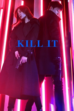 watch-Kill It