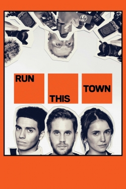 watch-Run This Town