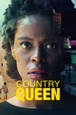 watch-Country Queen
