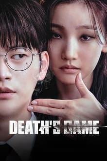 Death's Game - Season 1