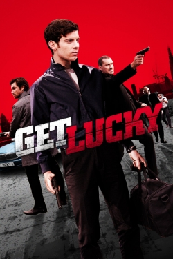 watch-Get Lucky