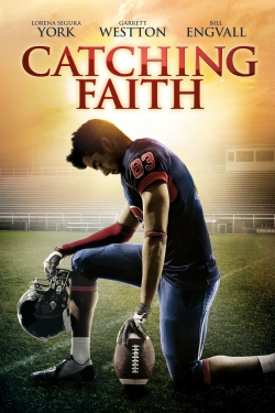 watch-Catching Faith