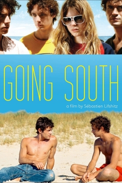 watch-Going South