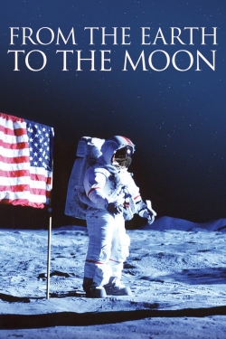 watch-From the Earth to the Moon