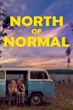 watch-North of Normal