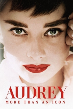 watch-Audrey