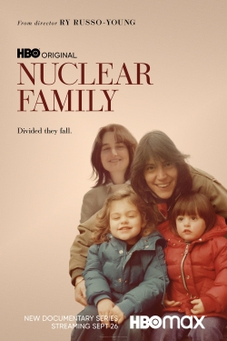 watch-Nuclear Family