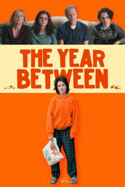 watch-The Year Between