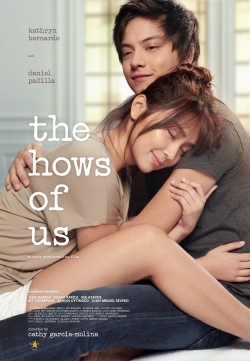 watch-The Hows of Us