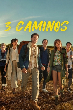 watch-3 Caminos