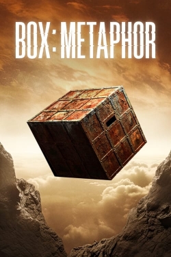 watch-Box: Metaphor