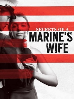 watch-Secrets of a Marines Wife