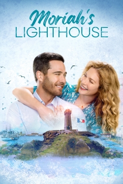 watch-Moriah's Lighthouse