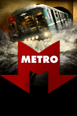 watch-Metro