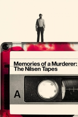 watch-Memories of a Murderer: The Nilsen Tapes