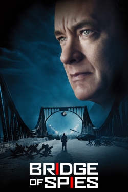 watch-Bridge of Spies