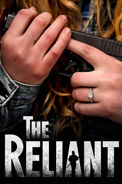 watch-The Reliant