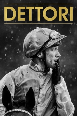 watch-Dettori