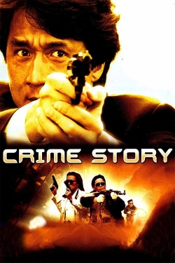 watch-Crime Story