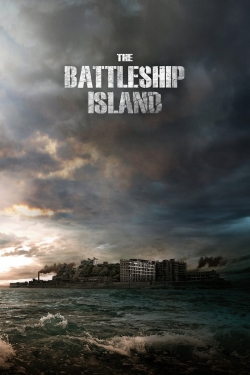 watch-The Battleship Island