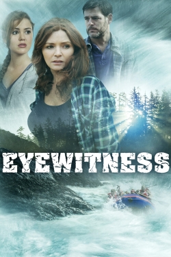watch-Eyewitness