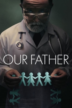 watch-Our Father