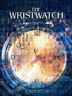 watch-The Wristwatch