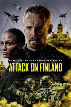 watch-Attack on Finland