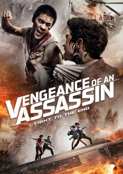 watch-Vengeance of an Assassin
