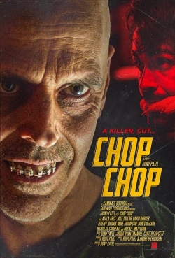 watch-Chop Chop