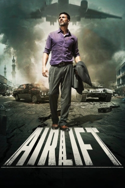 watch-Airlift