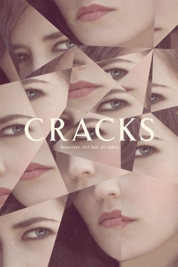 watch-Cracks
