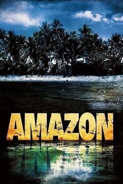 watch-Amazon