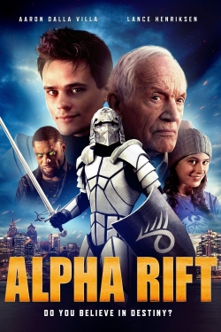 watch-Alpha Rift