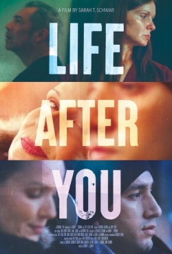 watch-Life After You