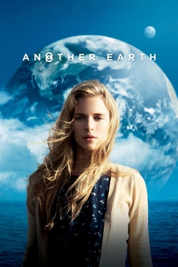 watch-Another Earth
