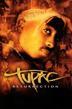 watch-Tupac: Resurrection