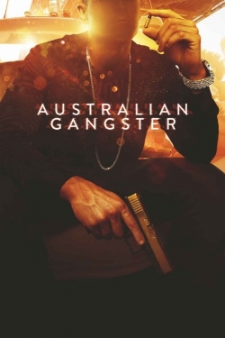 watch-Australian Gangster