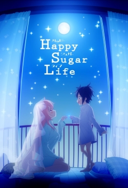 watch maquia when the promised flower blooms full movie online free