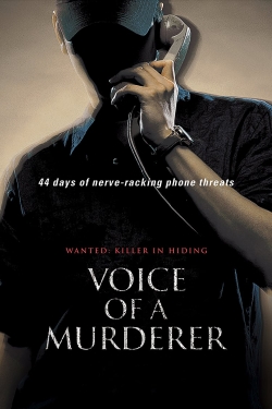 watch-Voice of a Murderer